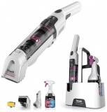 Подробнее о Shark StainForce HX100EUT biały