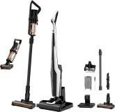 Подробнее о DEERMA DEM-VX300 MIX