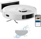 Подробнее о Bosch BCRD1W