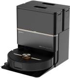 Подробнее о VACUUM DEM-X80 ULTRA