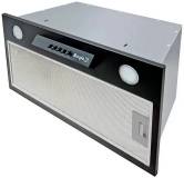 Подробнее о BORGIO BIT-BOX 1100 52   Black