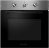 Подробнее о Grunhelm GMG 465 I