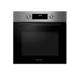 Подробнее о Grunhelm GDG 565 I