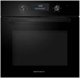 Подробнее о Grunhelm GDG 565 BG