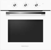 Подробнее о Grunhelm GMG 465 WG