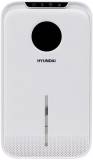 Подробнее о Hyundai HDSH001UA