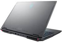 Подробнее о Thunderobot R16 Black R16-i7136HX56C1Q180RG