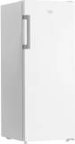 Подробнее о Beko B1RFNE274W