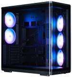 Подробнее о Zalman P60 Black P60BLACK
