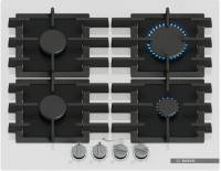 Подробнее о Bosch PPP6A2I40