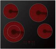 Подробнее о Midea MC-6F6404R244