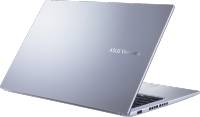 Подробнее о ASUS Vivobook 15 (X1502) X1502VA-BQ681W Custom Cool Silver 90NB10T2-M00XC0|10M224