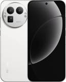 Подробнее о Realme GT 8 Pro 16/512GB Diary White