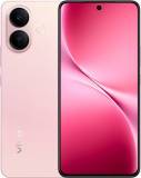 Подробнее о Vivo V60 Lite 5G 12/256GB Pink