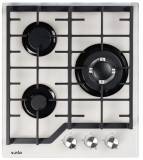 Подробнее о Ventolux HG430 L7G CEST IVORY 2059765970552