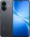 Подробнее о Vivo V60 Lite 5G 12/256GB Black