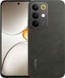 Подробнее о Realme C85 (RMX5566) 8/256GB Swan Black