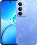 Подробнее о Realme C85 (RMX5566) 6/128GB Kingfisher Blue