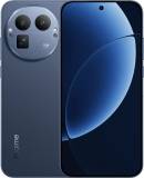 Подробнее о Realme GT8 Pro (RMX5210) 16/512GB Urban Blue