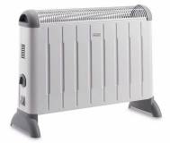 Обогреватель Delonghi HCM2030