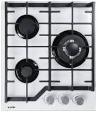 Подробнее о Ventolux HG430 L7G CEST WH 2059765970569