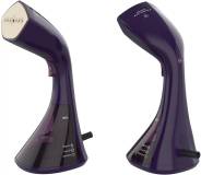 Подробнее о Grifon GS152030 Purple