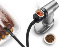 Подробнее о SAGE BSM600