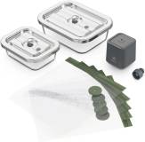 Подробнее о Electrolux EVFKA1