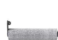 Подробнее о Dreame HSB4