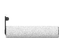 Подробнее о Dreame HSB2