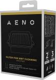 Подробнее о AENO ATC0001 Filter Wet1 pc/GB ATCFW1