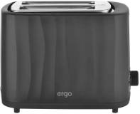 Подробнее о Ergo GT-7050