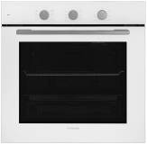 Подробнее о Minola EO 660 WH