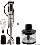 Подробнее о Liberton LHB-0316