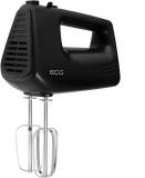 Подробнее о ECG RS 440 Black Lite