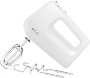 Подробнее о ECG RS 440 White Lite