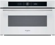 Подробнее о Whirlpool WMD54MW