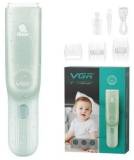 Подробнее о VGR V-155 40058