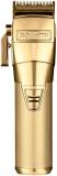 Подробнее о Babyliss Pro FX899GE FxOne Gold