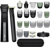 Подробнее о Philips MG9690/30