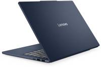 Подробнее о Lenovo IdeaPad Slim 5 14ARP10 Cosmic Blue 2025 83HT003ERA