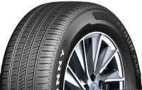 Подробнее о Sunny NU025 255/60 R17 106H
