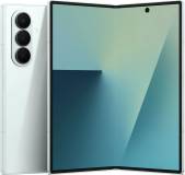 Подробнее о Samsung Galaxy Fold7 12/256GB Mint SM-F966BLGB