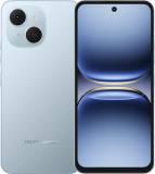 Подробнее о Tecno Spark 40C (KM4k) 4/128GB Ripple Blue 4894947093029