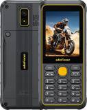 Подробнее о Ulefone Armor Mini 4 4G Black 6975326660044