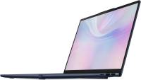 Подробнее о Lenovo IdeaPad Slim 5 16ARP10 Cosmic Blue 2025 83HU003CRA