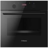 Подробнее о Hansa BOES68401