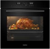 Подробнее о INTERLINE OEG 734 ETD BA