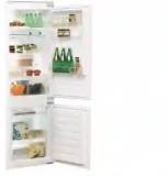 Подробнее о Whirlpool ART 6510/A+ SF1