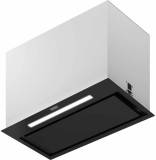 Подробнее о Franke FBFP BK MATT A52 KL 305.0665.391